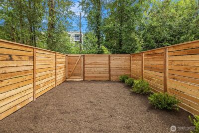 1520 Hollow Dale Place #E, Everett, WA 98204 - Photo 29