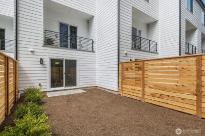 1520 Hollow Dale Place #E, Everett, WA 98204 - Photo 30