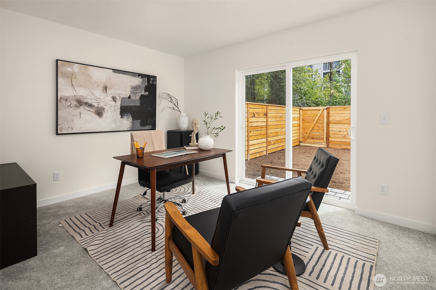 1520 Hollow Dale Place #E, Everett, WA 98204