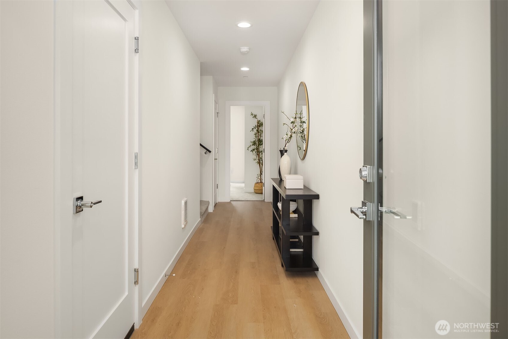 1520 Hollow Dale Place #E, Everett, WA 98204