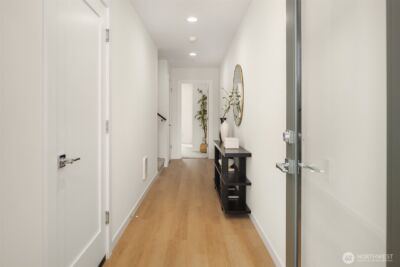 1520 Hollow Dale Place #E, Everett, WA 98204 - Photo 5