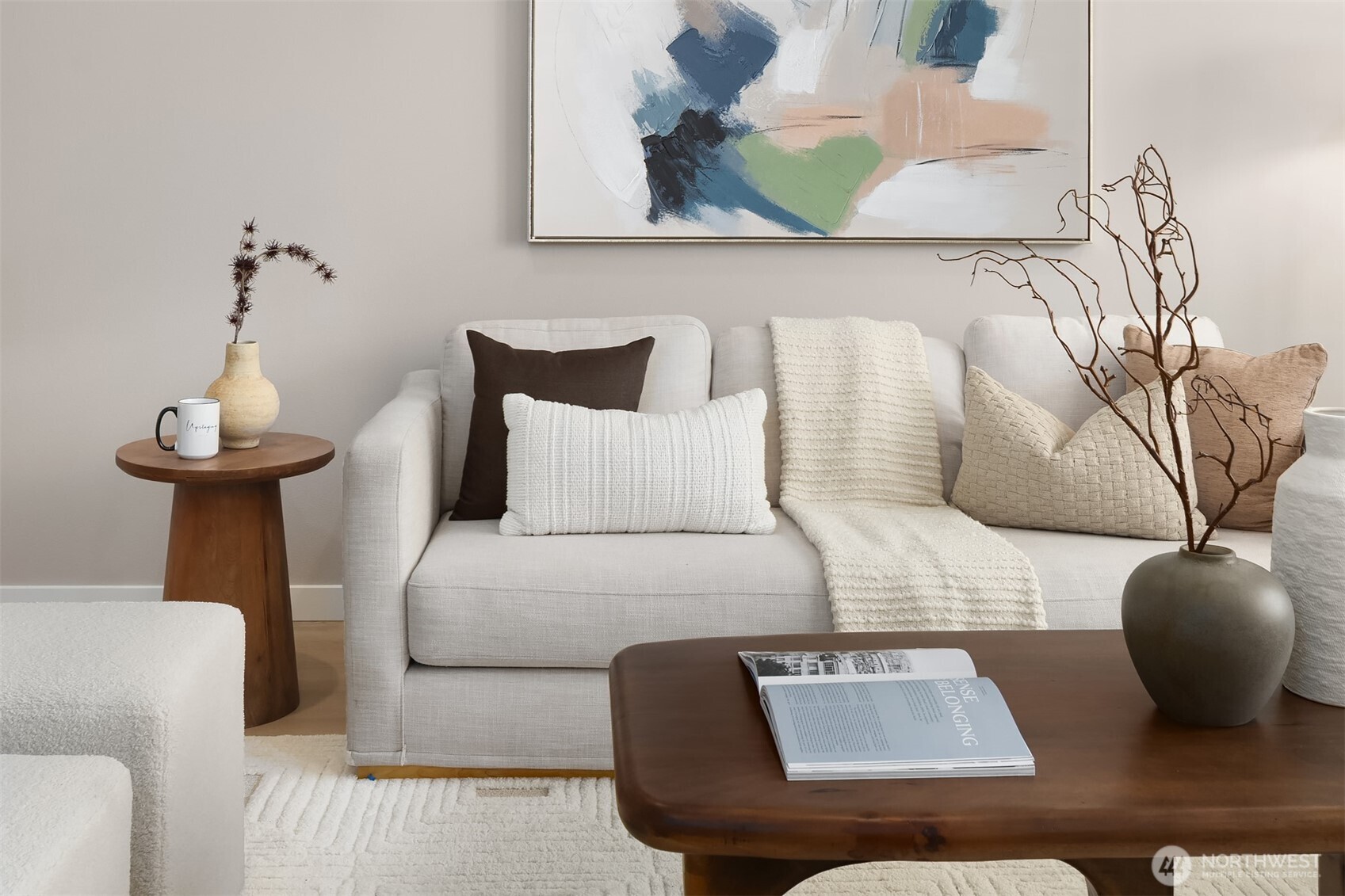 1520 Hollow Dale Place #E, Everett, WA 98204