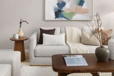 1520 Hollow Dale Place #E, Everett, WA 98204 - Photo 8