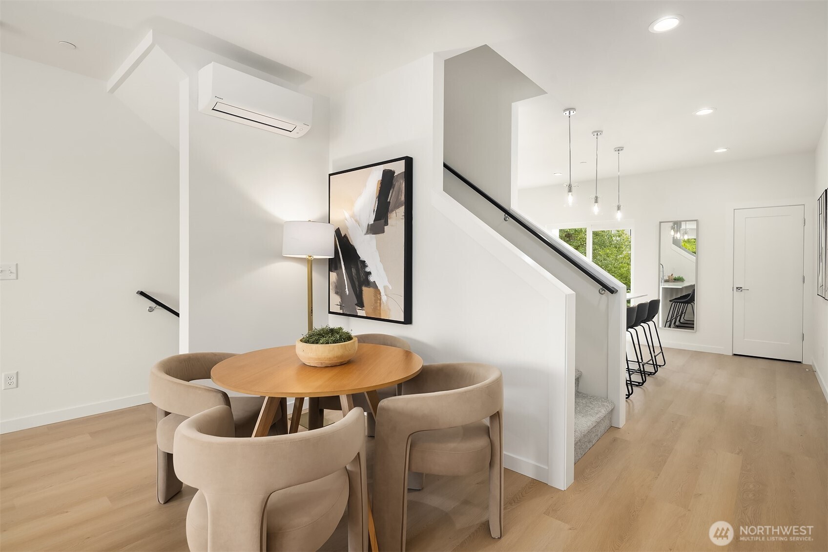 1520 Hollow Dale Place #E, Everett, WA 98204