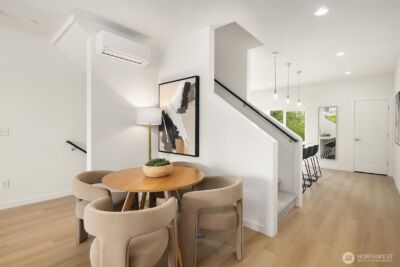 1520 Hollow Dale Place #E, Everett, WA 98204 - Photo 9