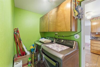 1711 W 15th Avenue , Kennewick, WA 99337 - Photo 11