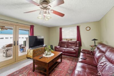 1711 W 15th Avenue , Kennewick, WA 99337 - Photo 13