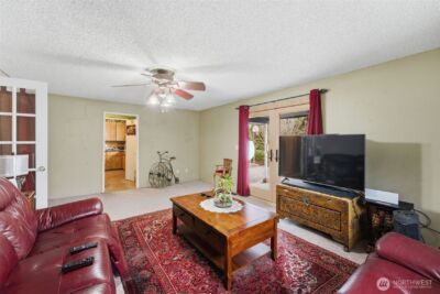 1711 W 15th Avenue , Kennewick, WA 99337 - Photo 14