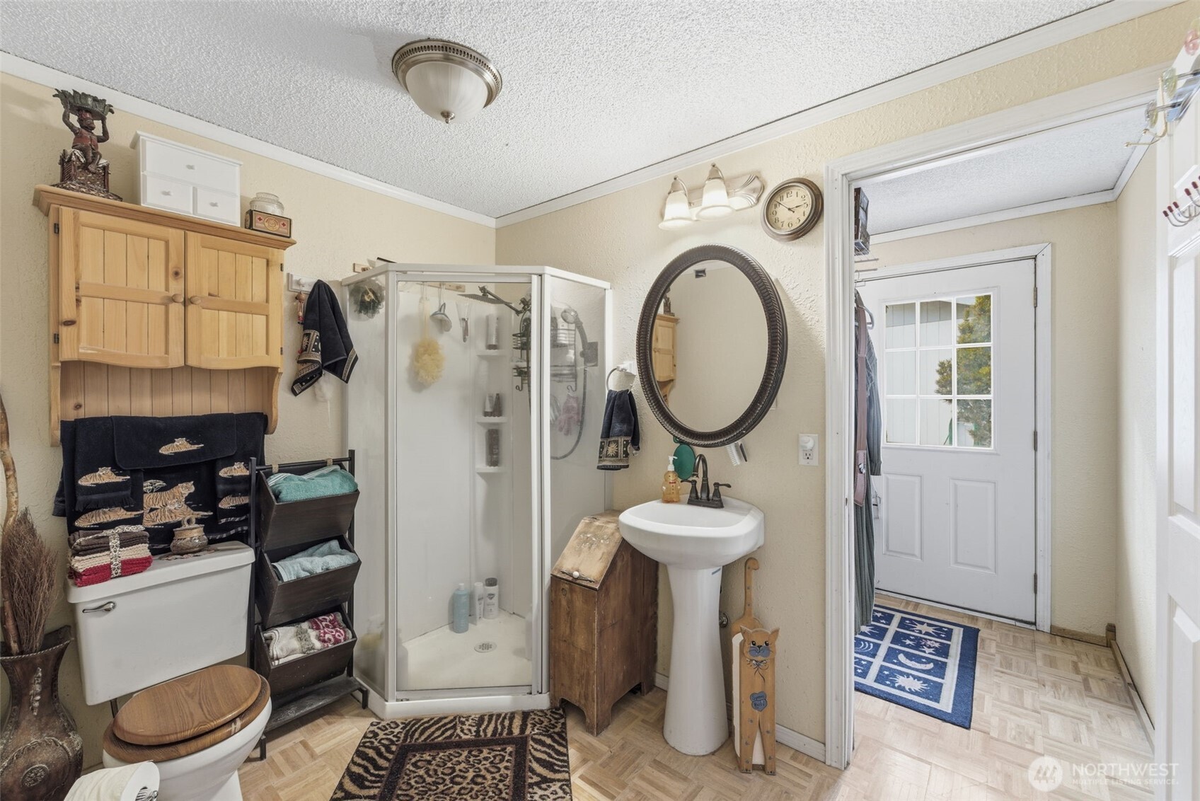 1711 W 15th Avenue , Kennewick, WA 99337