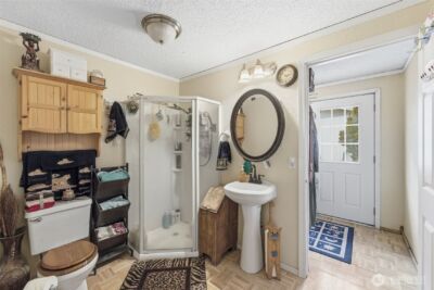 1711 W 15th Avenue , Kennewick, WA 99337 - Photo 15