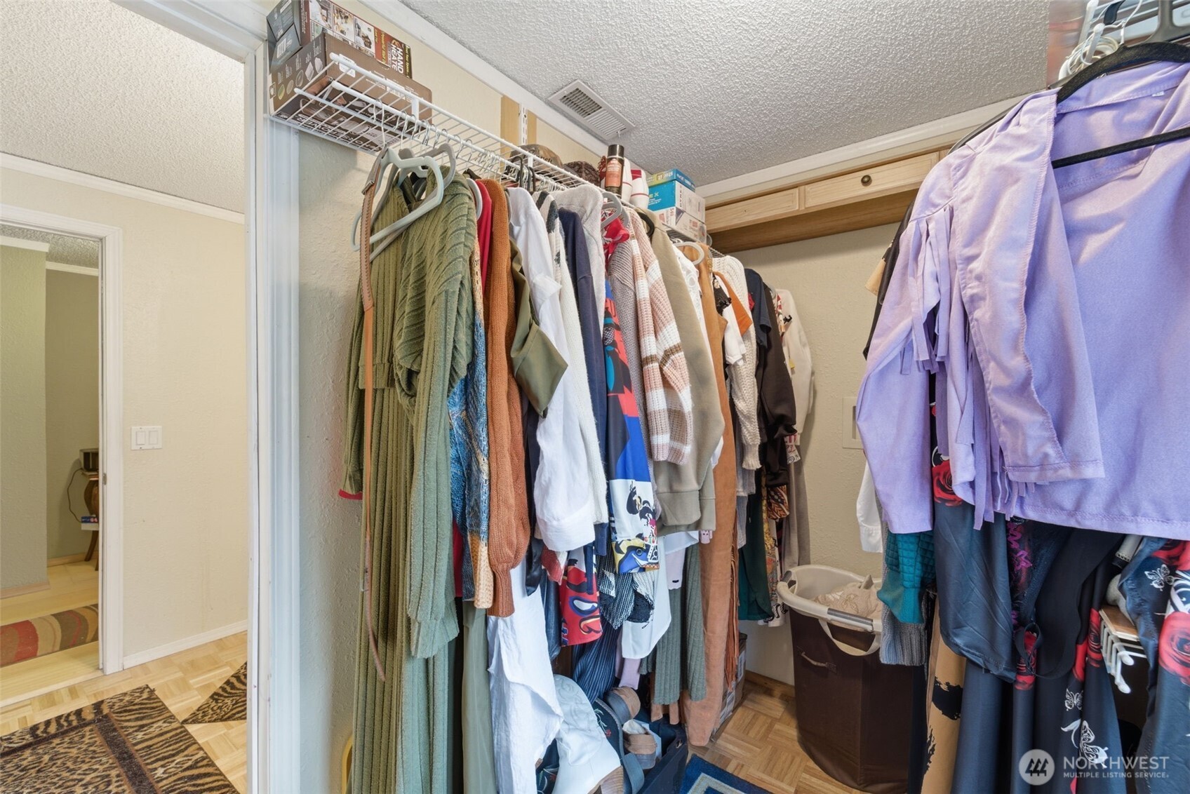 1711 W 15th Avenue , Kennewick, WA 99337