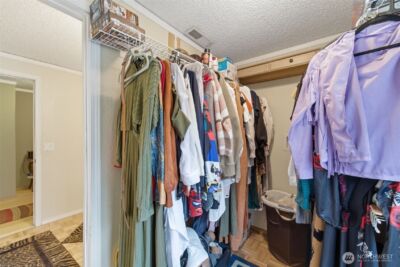 1711 W 15th Avenue , Kennewick, WA 99337 - Photo 16