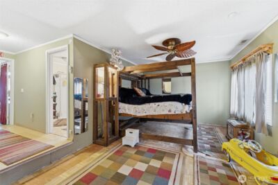 1711 W 15th Avenue , Kennewick, WA 99337 - Photo 17