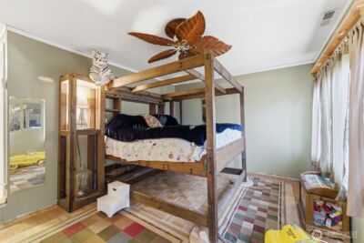 1711 W 15th Avenue , Kennewick, WA 99337 - Photo 18