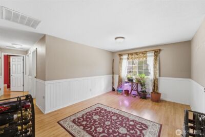 1711 W 15th Avenue , Kennewick, WA 99337 - Photo 19