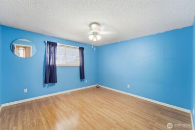 1711 W 15th Avenue , Kennewick, WA 99337 - Photo 20