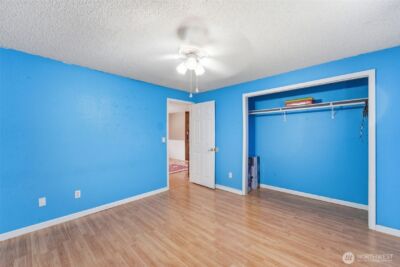 1711 W 15th Avenue , Kennewick, WA 99337 - Photo 21