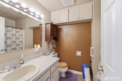 1711 W 15th Avenue , Kennewick, WA 99337 - Photo 22