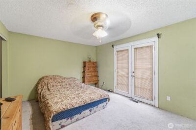 1711 W 15th Avenue , Kennewick, WA 99337 - Photo 23