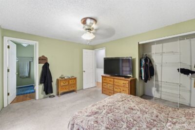 1711 W 15th Avenue , Kennewick, WA 99337 - Photo 24