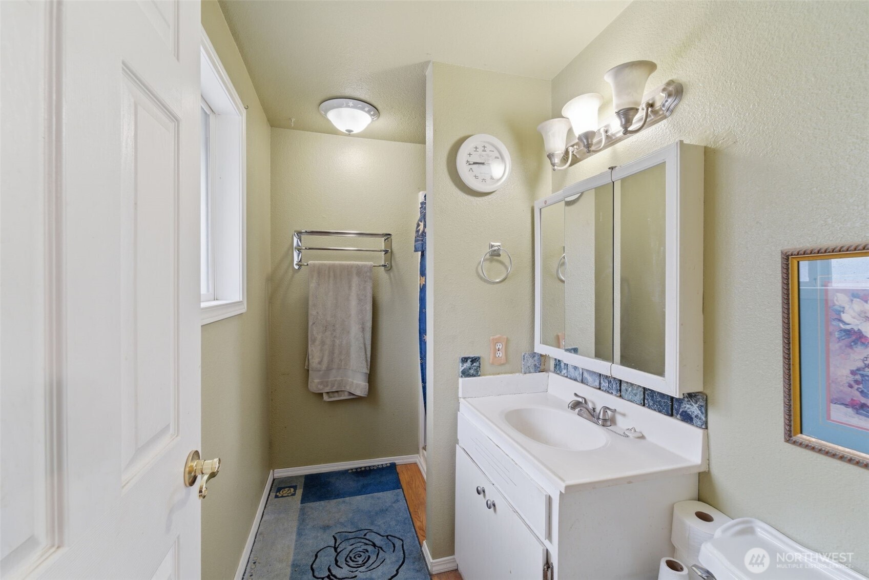 1711 W 15th Avenue , Kennewick, WA 99337