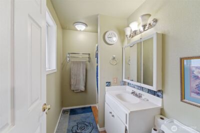 1711 W 15th Avenue , Kennewick, WA 99337 - Photo 25