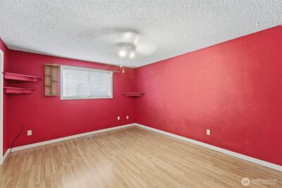 1711 W 15th Avenue , Kennewick, WA 99337 - Photo 26