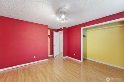 1711 W 15th Avenue , Kennewick, WA 99337 - Photo 27