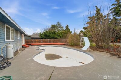 1711 W 15th Avenue , Kennewick, WA 99337 - Photo 28