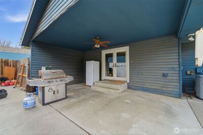 1711 W 15th Avenue , Kennewick, WA 99337 - Photo 30