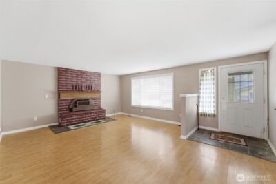 1711 W 15th Avenue , Kennewick, WA 99337 - Photo 3