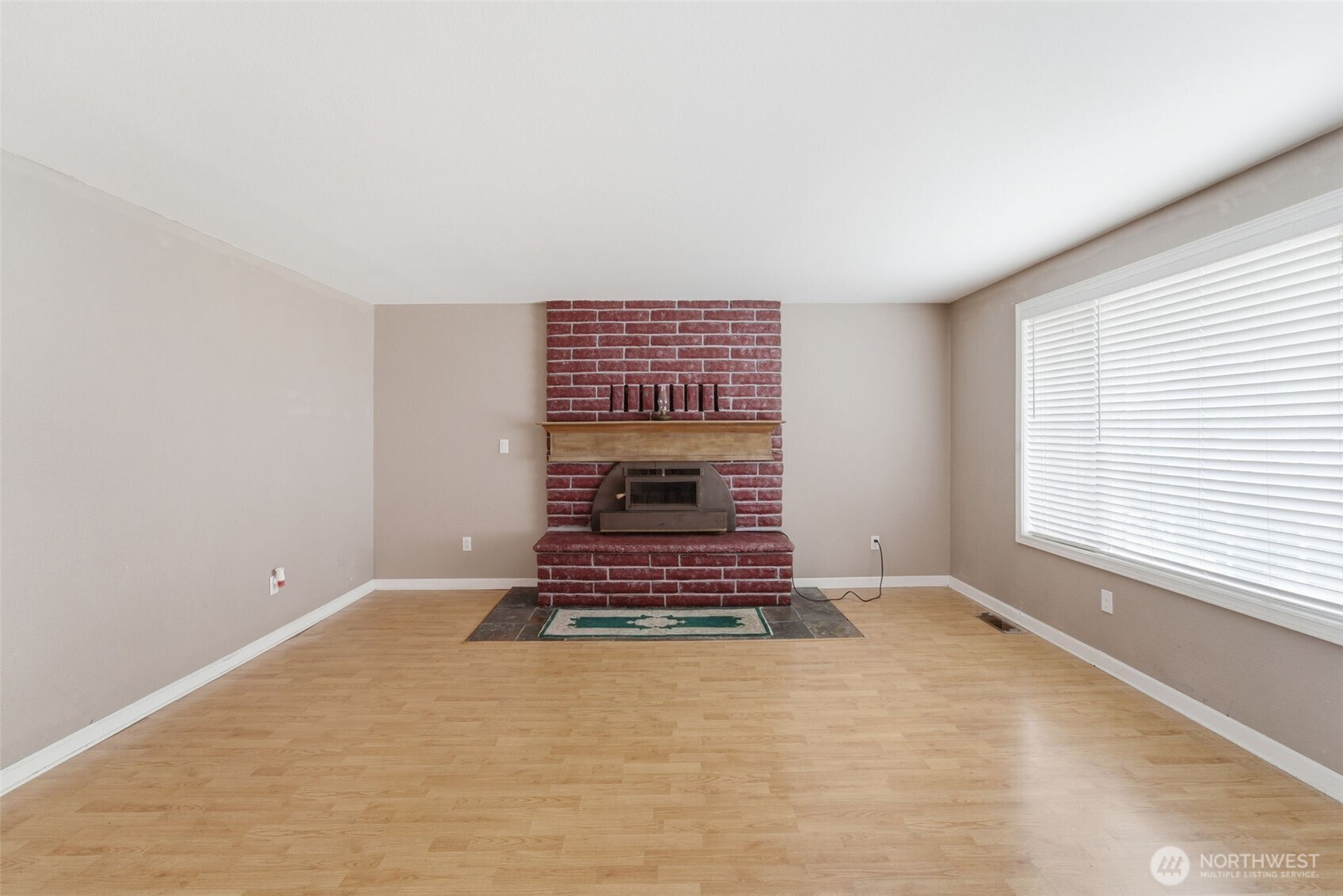 1711 W 15th Avenue , Kennewick, WA 99337