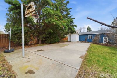 1711 W 15th Avenue , Kennewick, WA 99337 - Photo 31