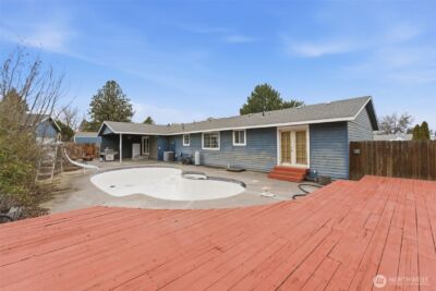 1711 W 15th Avenue , Kennewick, WA 99337 - Photo 32