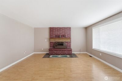 1711 W 15th Avenue , Kennewick, WA 99337 - Photo 4