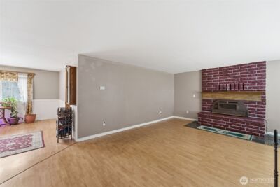 1711 W 15th Avenue , Kennewick, WA 99337 - Photo 5