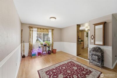 1711 W 15th Avenue , Kennewick, WA 99337 - Photo 6