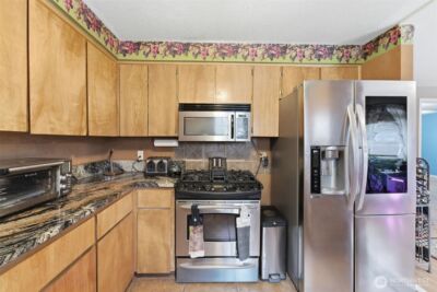 1711 W 15th Avenue , Kennewick, WA 99337 - Photo 9