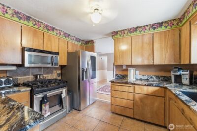 1711 W 15th Avenue , Kennewick, WA 99337 - Photo 10