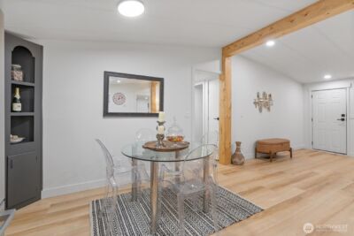 9814 191st Street E, Puyallup, WA 98375 - Photo 13