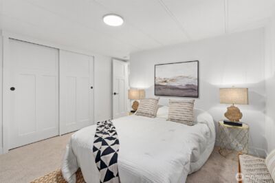 9814 191st Street E, Puyallup, WA 98375 - Photo 17