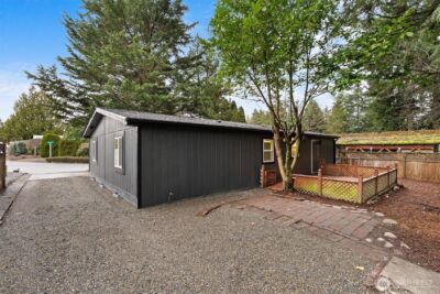 9814 191st Street E, Puyallup, WA 98375 - Photo 21