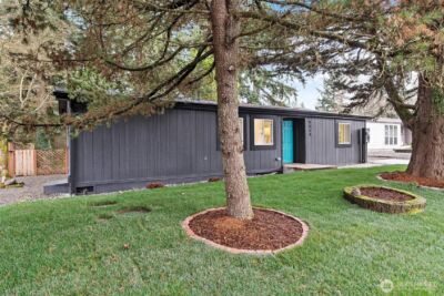 9814 191st Street E, Puyallup, WA 98375 - Photo 3