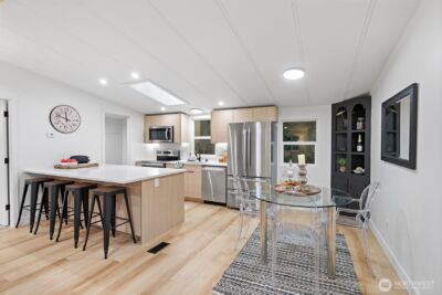 9814 191st Street E, Puyallup, WA 98375 - Photo 8