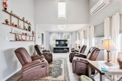 2337 W Castleman Drive , Longview, WA 98632 - Photo 14