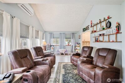 2337 W Castleman Drive , Longview, WA 98632 - Photo 15