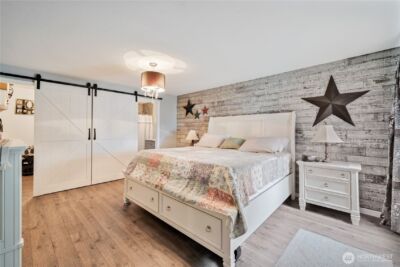 2337 W Castleman Drive , Longview, WA 98632 - Photo 17