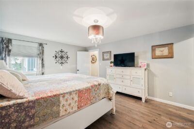 2337 W Castleman Drive , Longview, WA 98632 - Photo 18