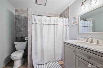 2337 W Castleman Drive , Longview, WA 98632 - Photo 19