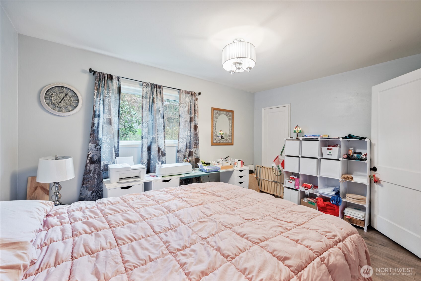 2337 W Castleman Drive , Longview, WA 98632